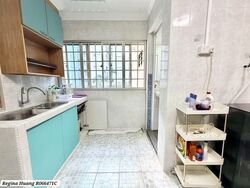 Blk 722 Reservoir View (Bedok), HDB 4 Rooms #568927691